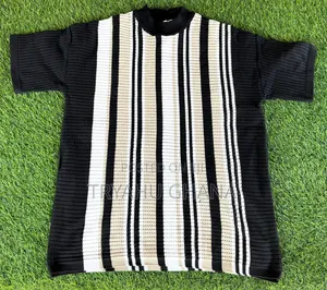 Buy Classic Shirts For Men Online In Dzorwulu – Tryahu