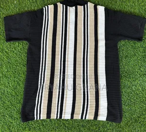 Buy Classic Shirts For Men Online In Dzorwulu – Tryahu