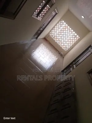 1bdrm Apartment in Adenta for rent