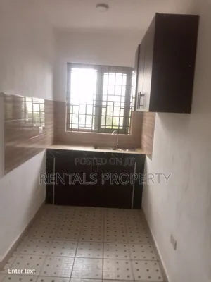 1bdrm Apartment in Adenta for rent