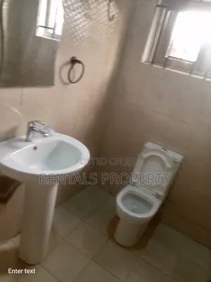 1bdrm Apartment in Adenta for rent