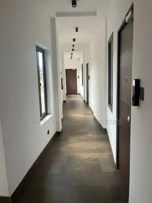 3bdrm House in Oyarifa for sale