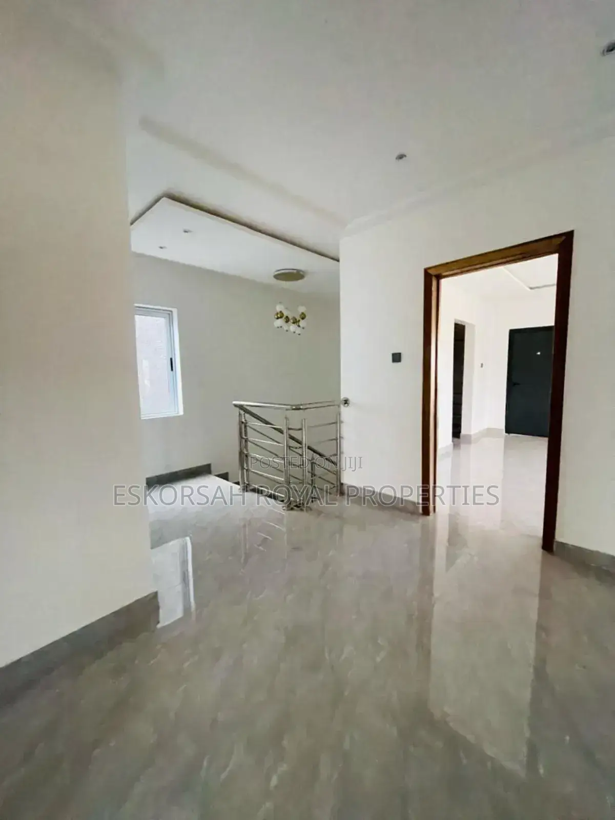 3bdrm House in Oyarifa for sale