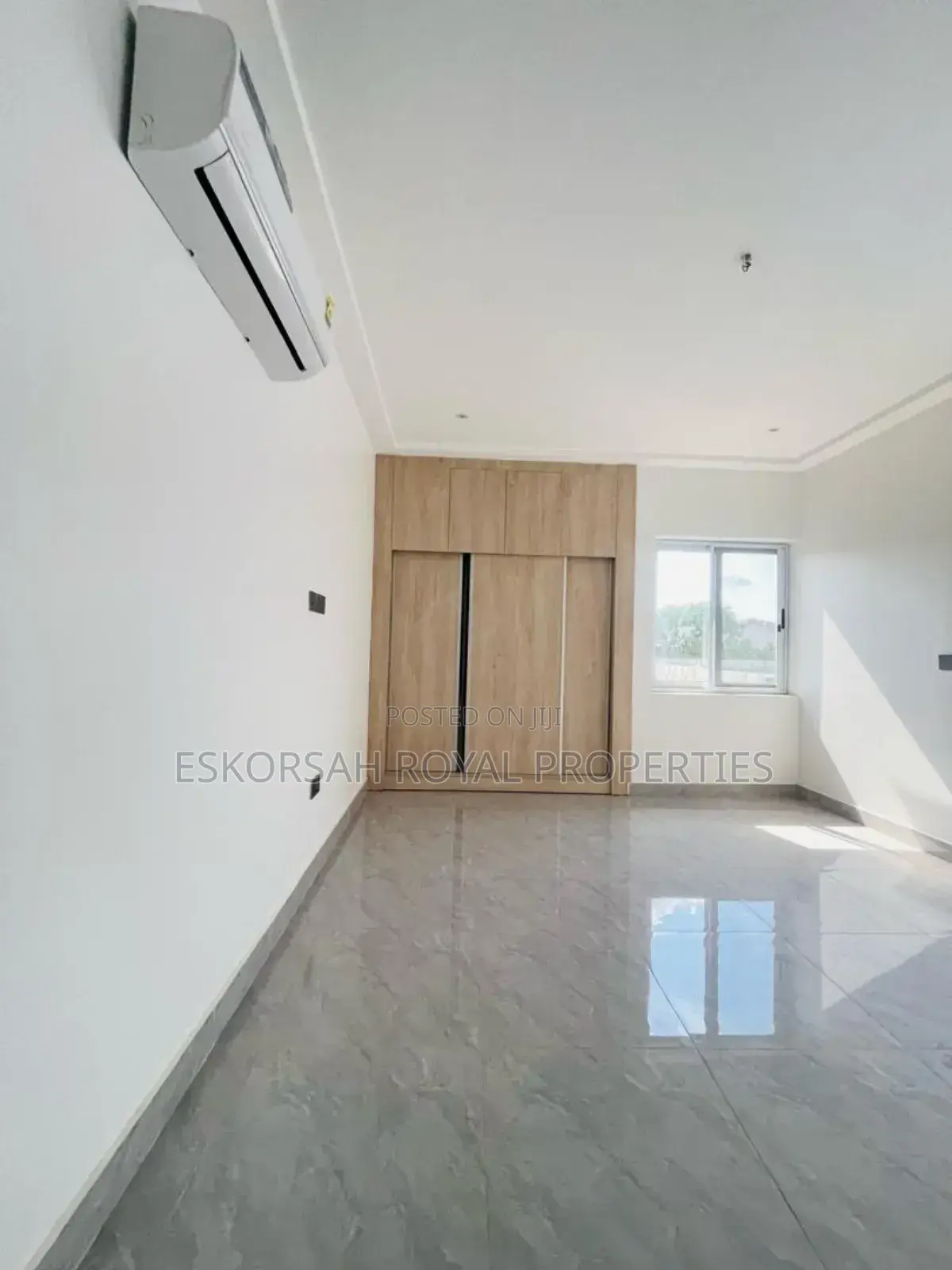 3bdrm House in Oyarifa for sale