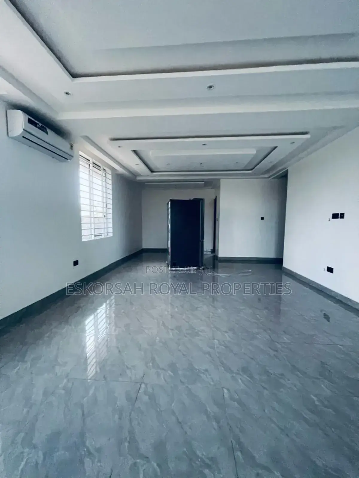 3bdrm House in Oyarifa for sale