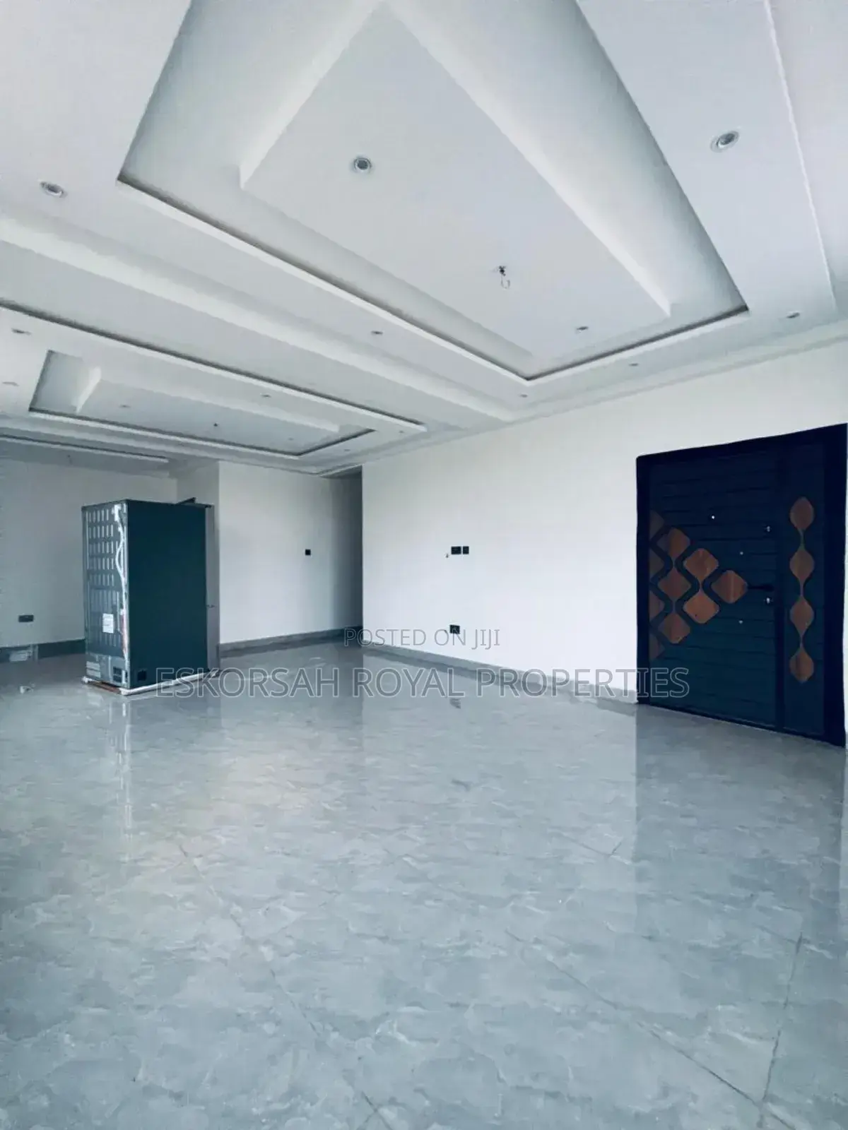 3bdrm House in Oyarifa for sale