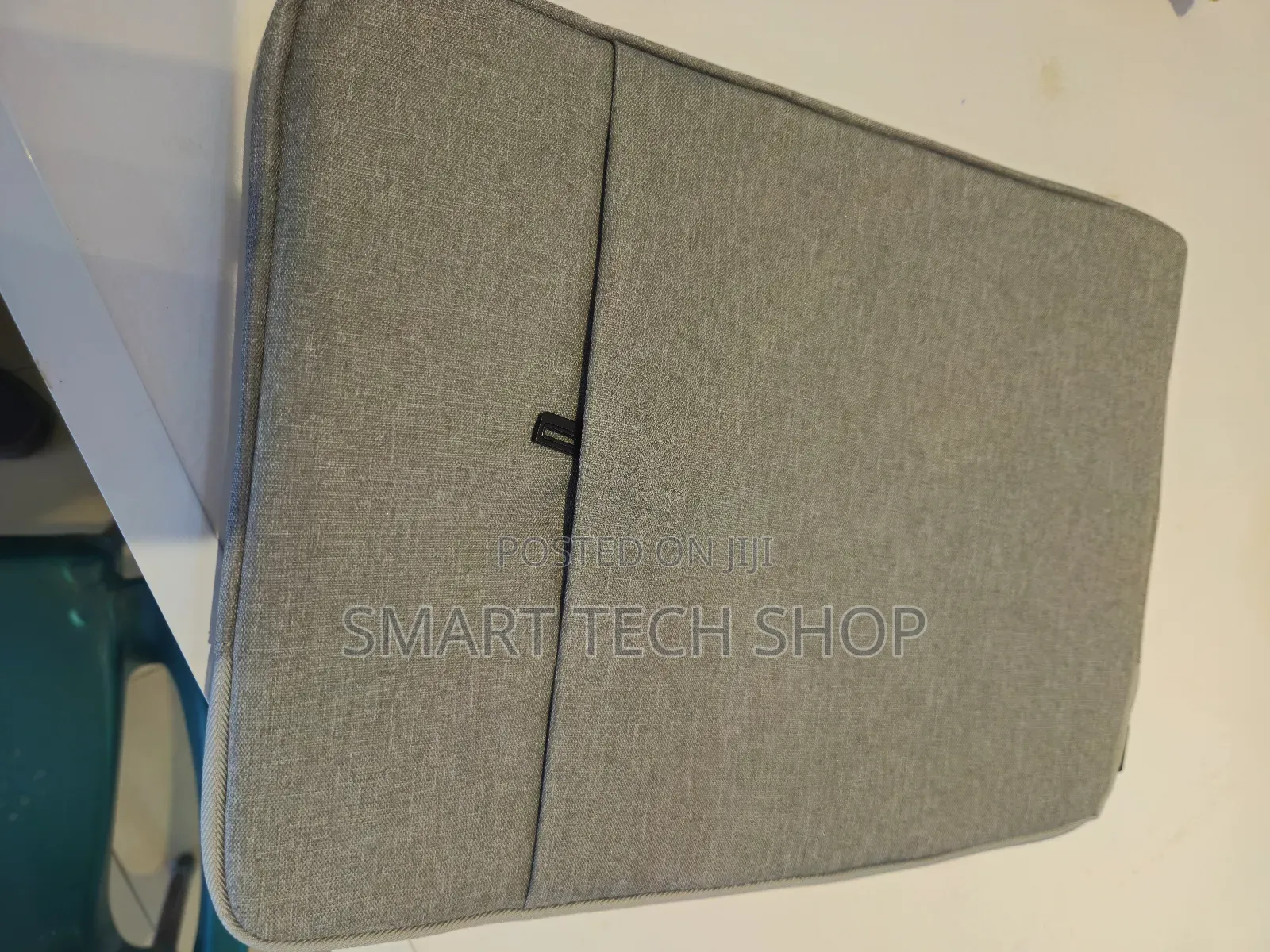 Macbook Laptop Bag Sleeve Extra Pocket Premium Protection Water Proof