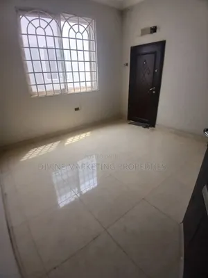 6bdrm House in Sahara, Dansoman for sale