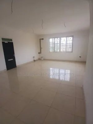 6bdrm House in Sahara, Dansoman for sale