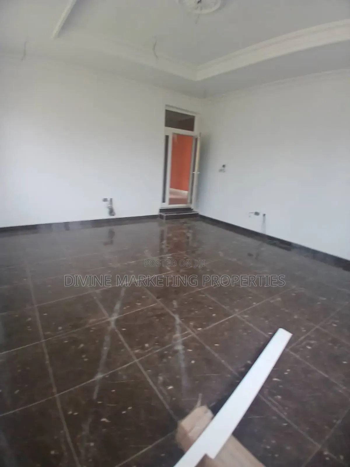 6bdrm House in Sahara, Dansoman for sale
