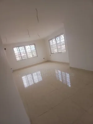 6bdrm House in Sahara, Dansoman for sale