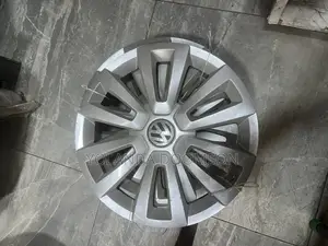 All Kinds of Wheel Cup (All Cars )