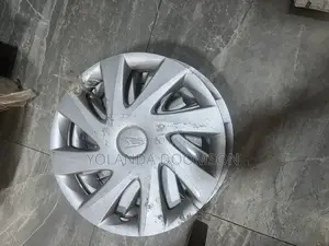 All Kinds of Wheel Cup (All Cars )