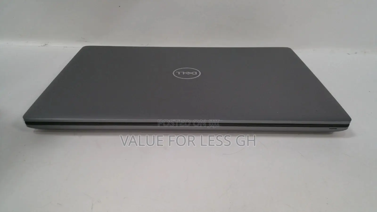 Laptop Dell Precision 7550 16GB Intel Core I7 SSD 512GB