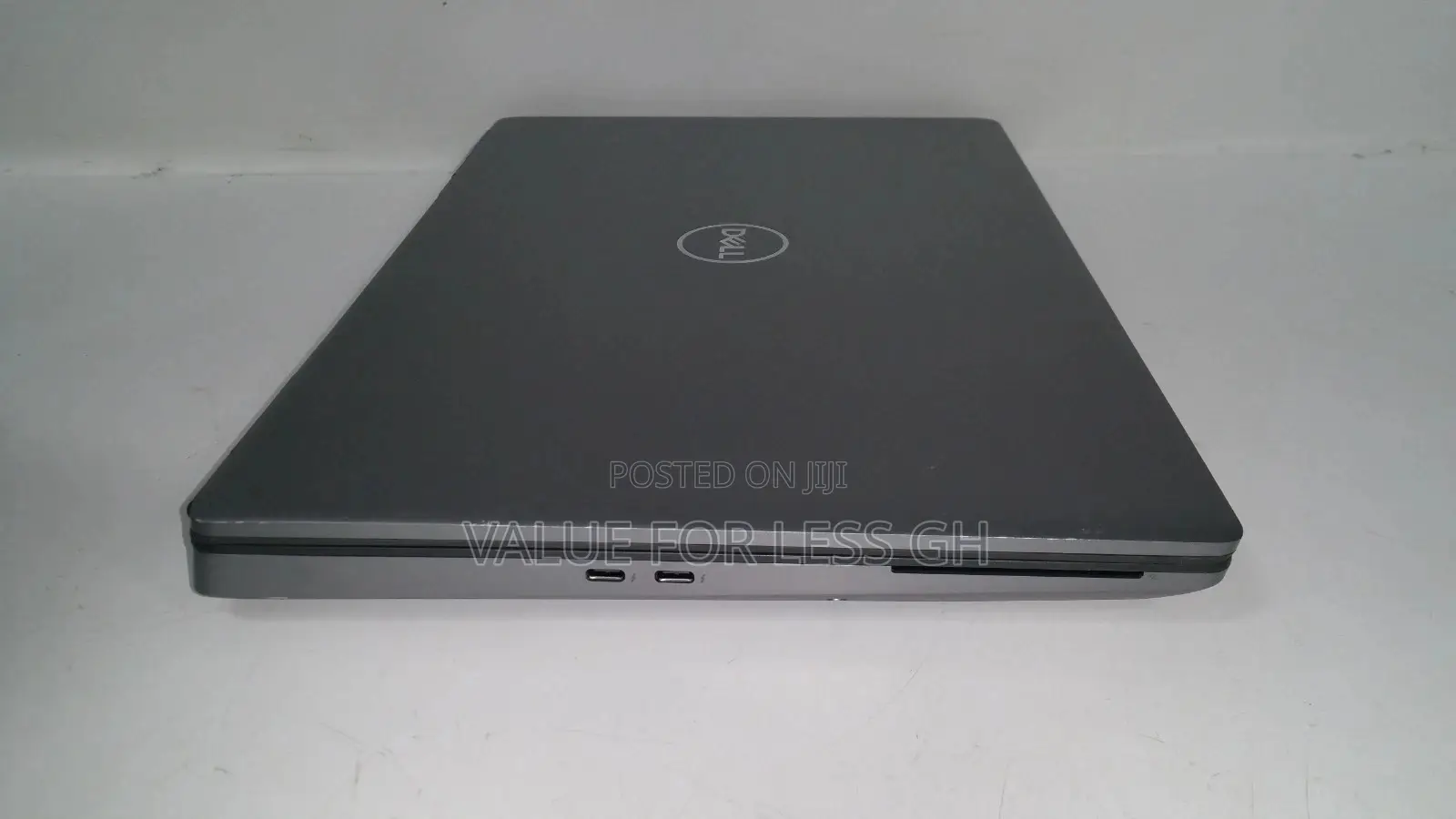 Laptop Dell Precision 7550 16GB Intel Core I7 SSD 512GB