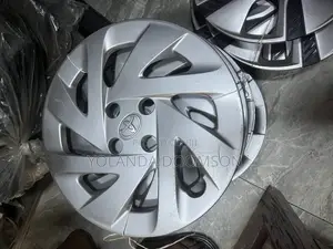 All Kinds of Wheel Cup (All Cars )