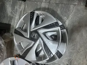 All Kinds of Wheel Cup (All Cars )