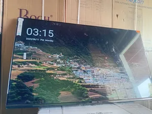 Trending Screen 55 Sigma