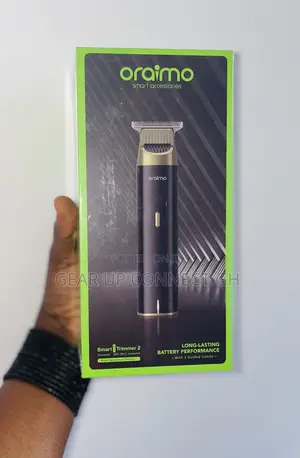 Oraimo Smart Trimmer 2