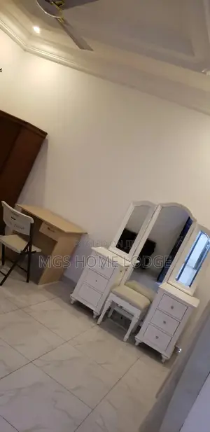 Luxury Short Let Daily/Weekly/Monthly at East Legon