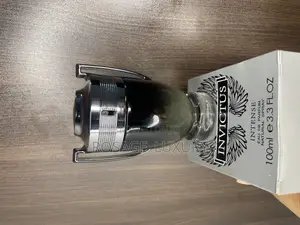 Invictus Intense by Paco Rabanne – For the Bold and Confident Man