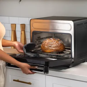 Nutricook 24l All in One Air Fryer Oven