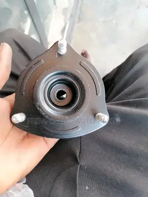 Honda Civic 2014 Front Top Mount