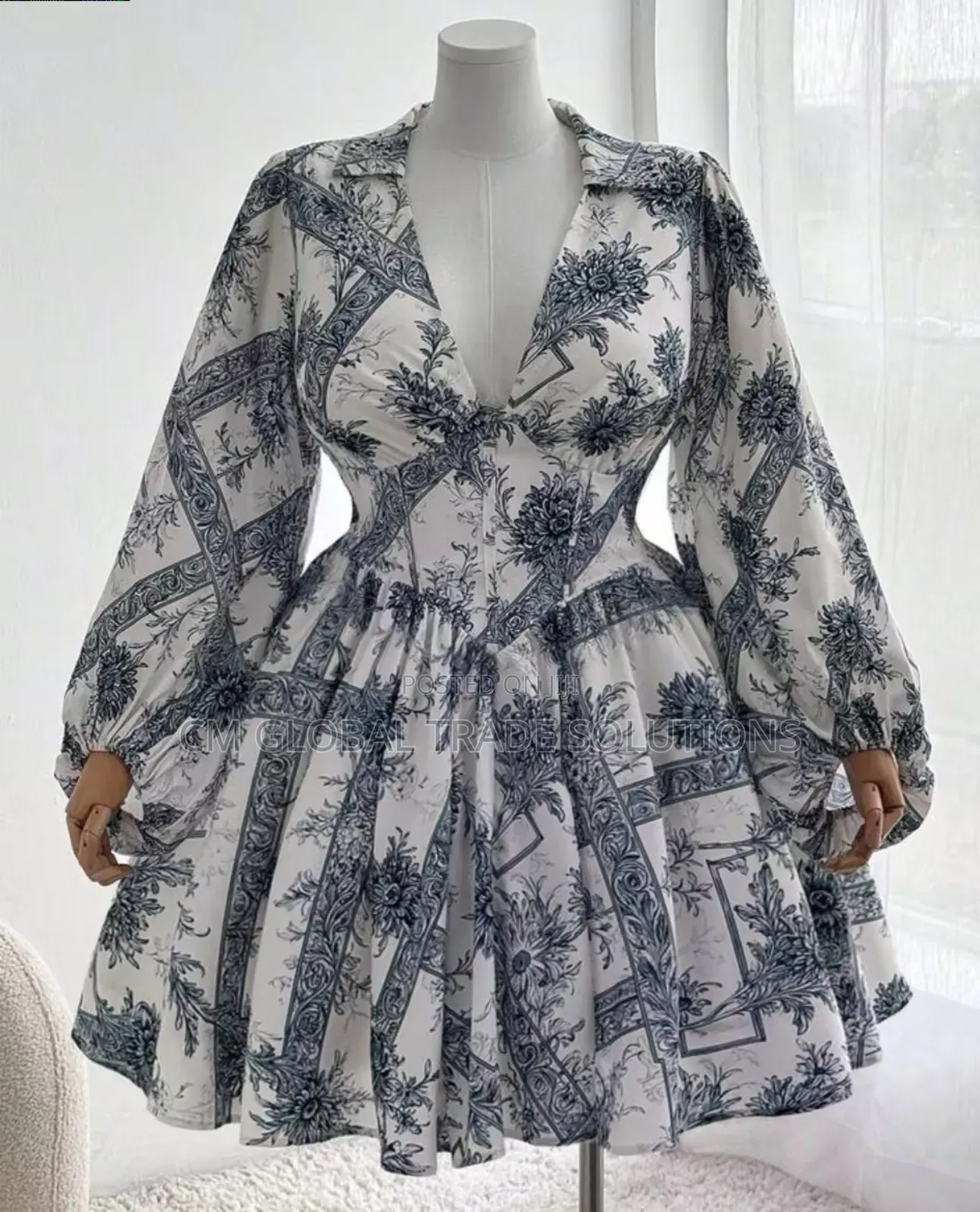 Shein Dresses.