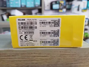 New Villaon V20 SE 32 GB Blue