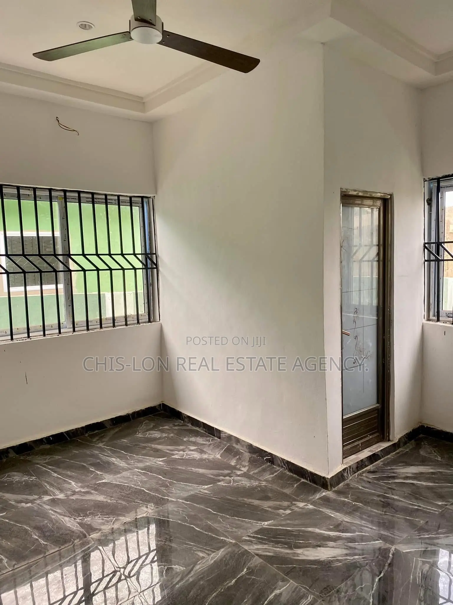 3bdrm House in Kasoa Cp, Bluetop Estate for sale