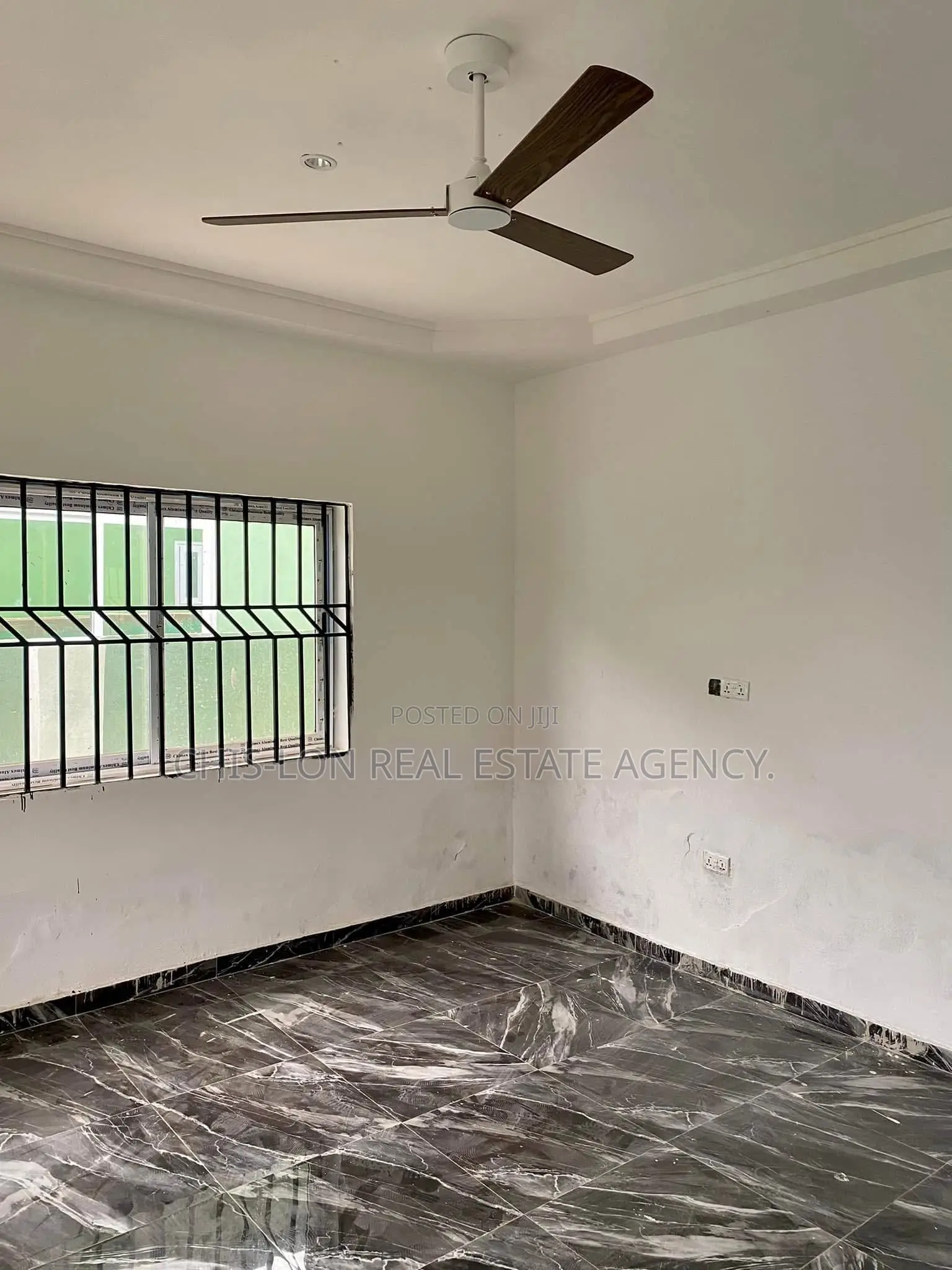 3bdrm House in Kasoa Cp, Bluetop Estate for sale