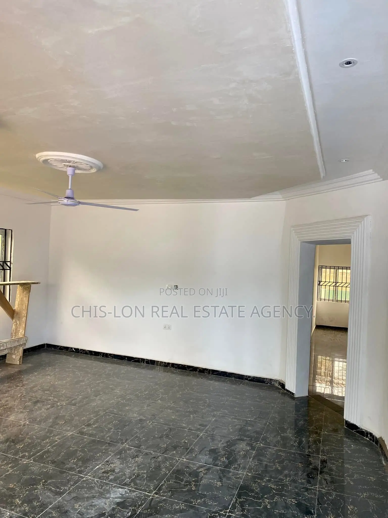 3bdrm House in Kasoa Cp, Bluetop Estate for sale