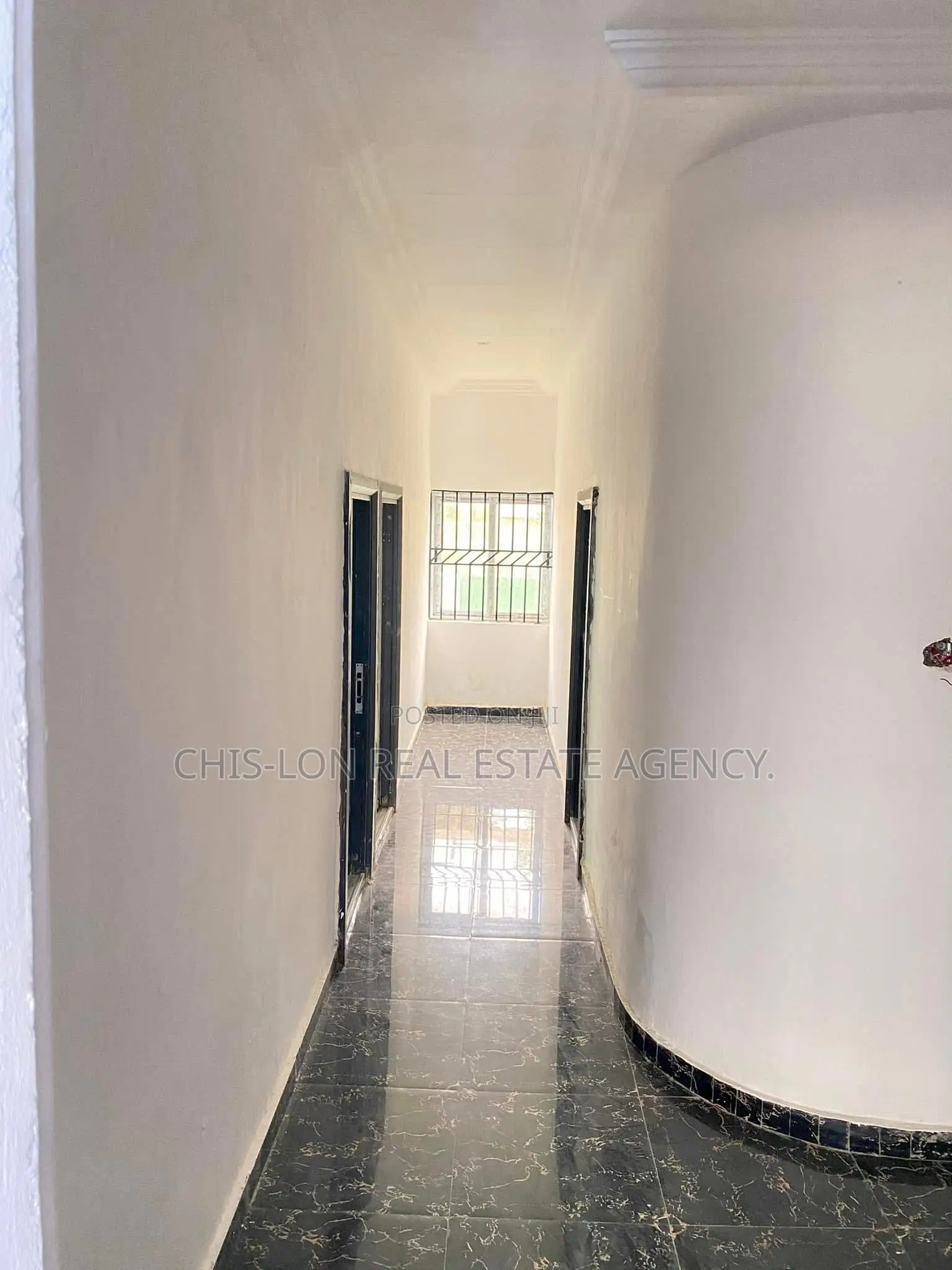 3bdrm House in Kasoa Cp, Bluetop Estate for sale