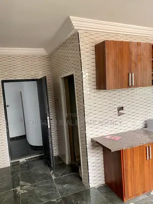 3bdrm House in Kasoa Cp, Bluetop Estate for sale