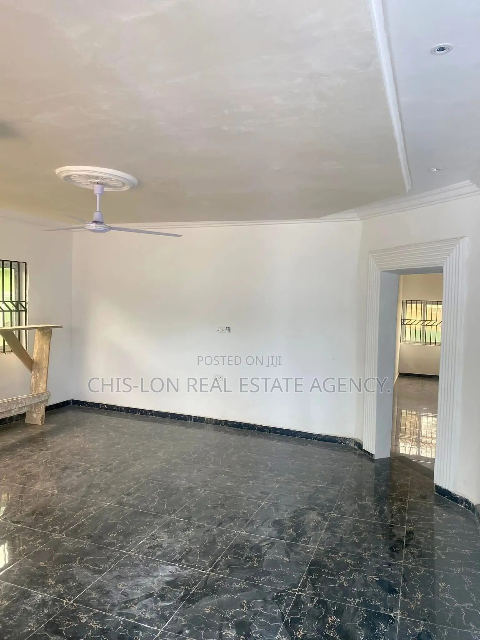 3bdrm House in Kasoa Cp, Bluetop Estate for sale