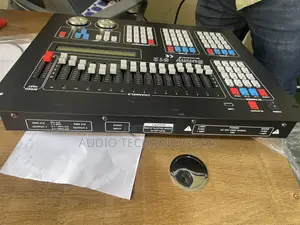 Sunny DMX 512 Light Mixer