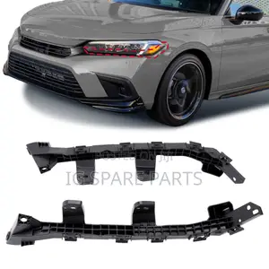 Honda Civic 2022-2024 Headlight Seat Bracket