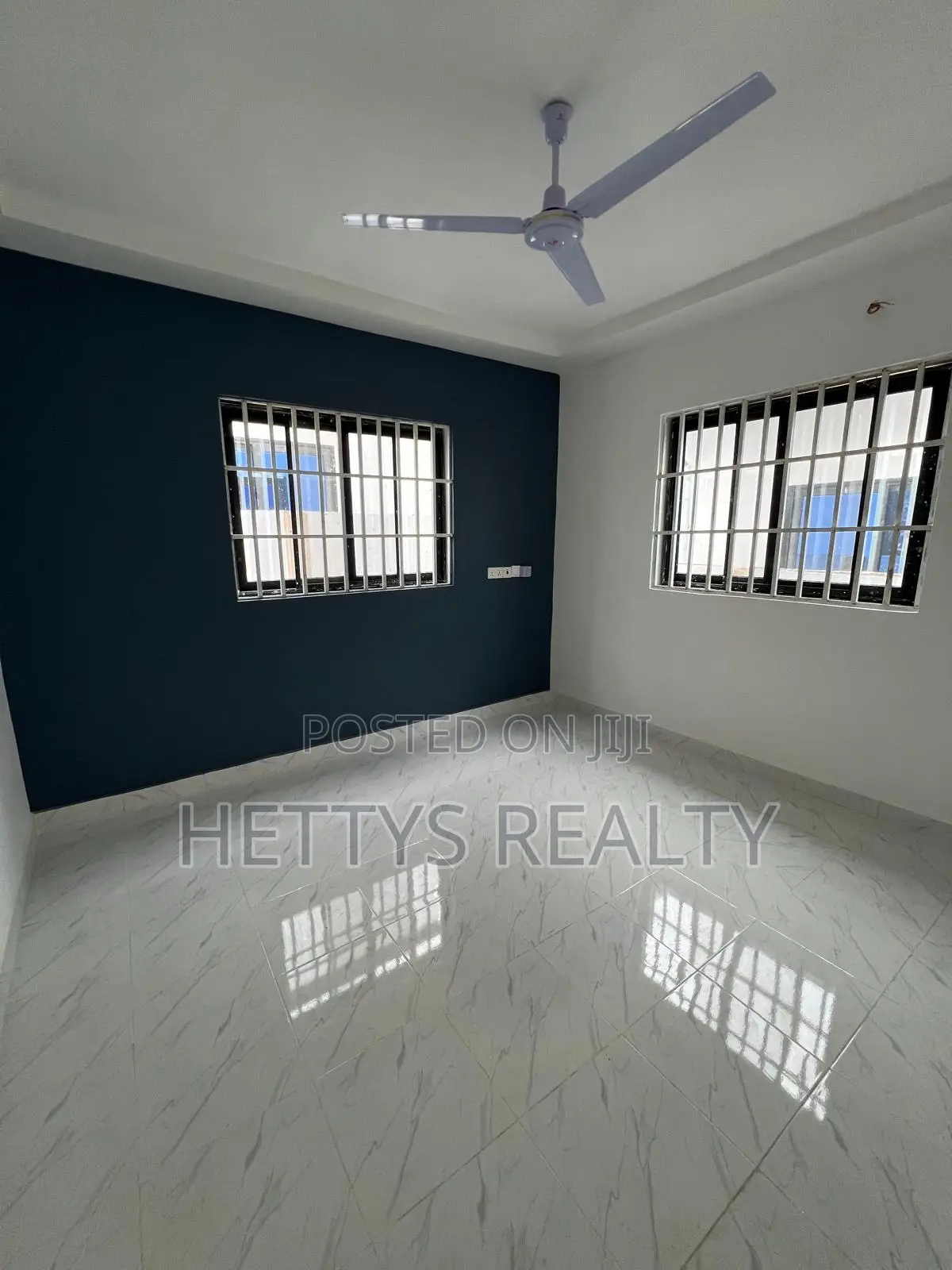 3bdrm House in Kasoa for sale