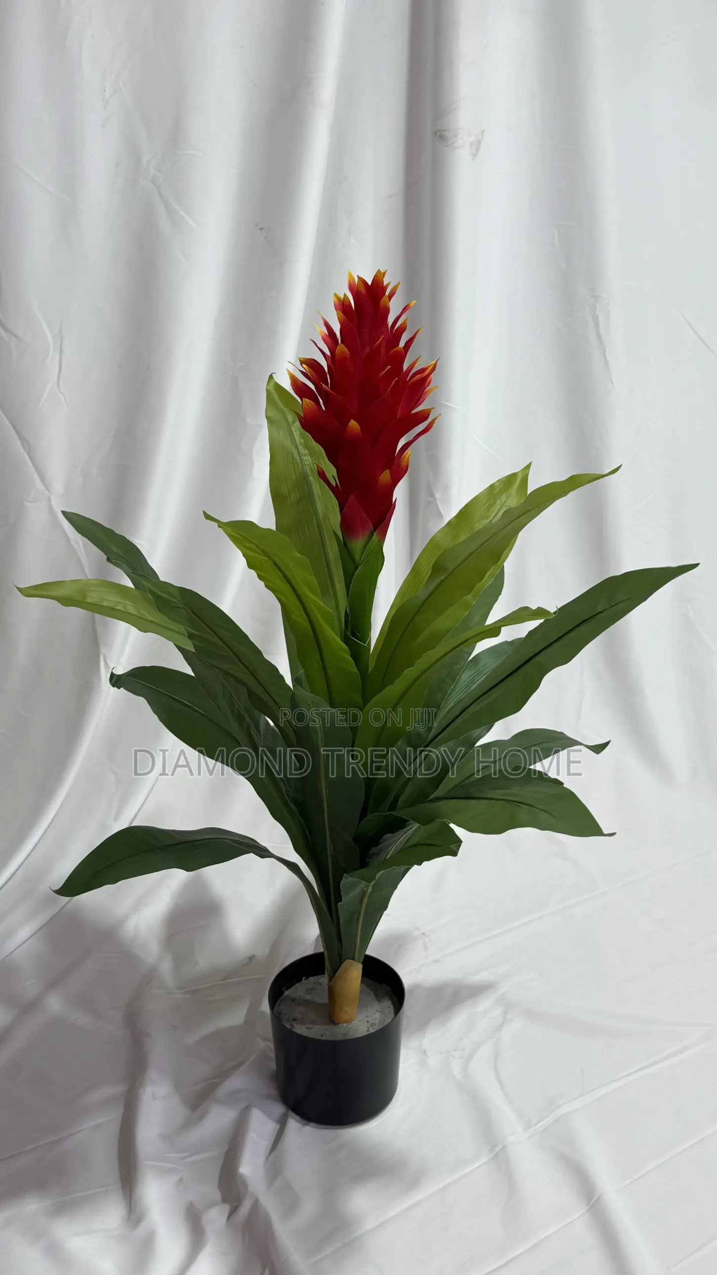 Artificial Plants