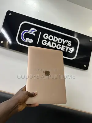 Laptop Apple MacBook Air 2020 M1 8GB Apple M1 SSD 256GB