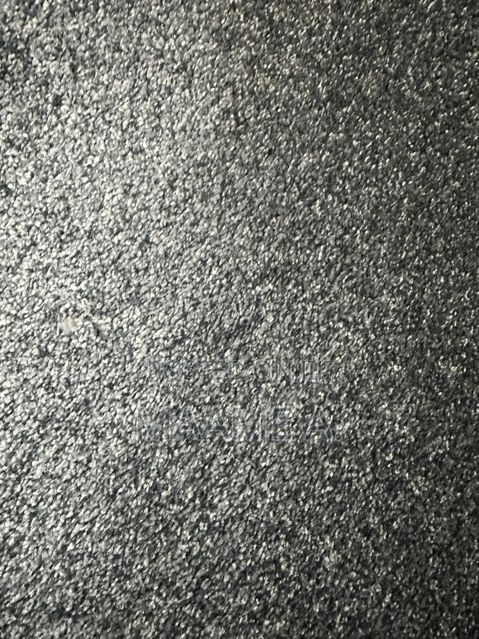 9 Brand New Carpets