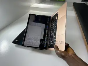 Laptop Apple MacBook Air 2020 M1 8GB Apple M1 SSD 256GB