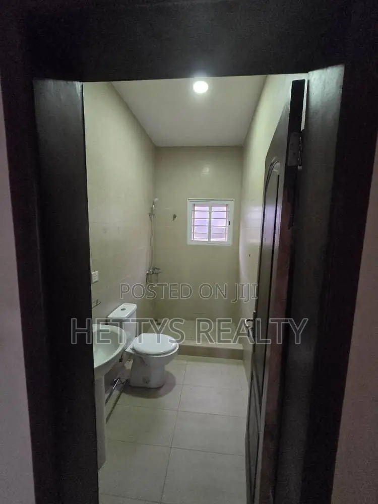 3bdrm House in Ablekuma for sale
