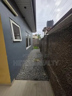 3bdrm House in Ablekuma for sale
