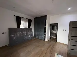 3bdrm House in Ashomang Estate for sale