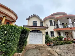 4bdrm House in Cantonments, Acquinas for sale