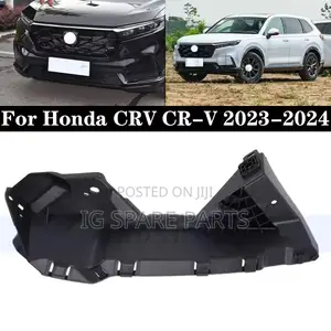Honda CRV 2023-2025 Headlight Seat/Bracket