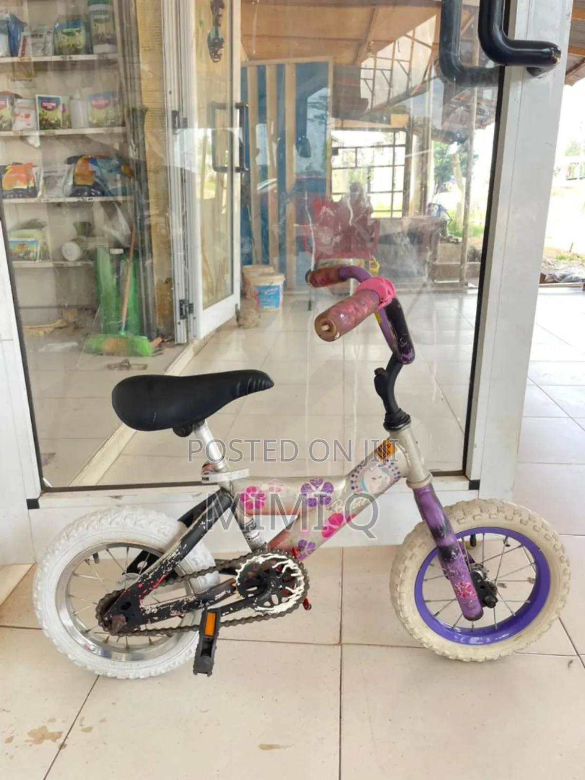 Uk Kids Stronge Bikes, Wholesale Available,Straight From Uk