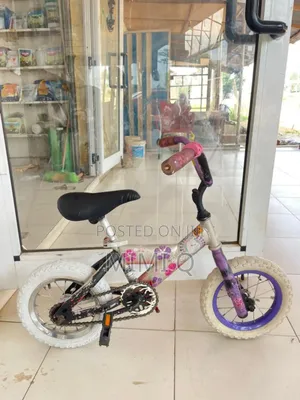 Uk Kids Stronge Bikes, Wholesale Available,Straight From Uk