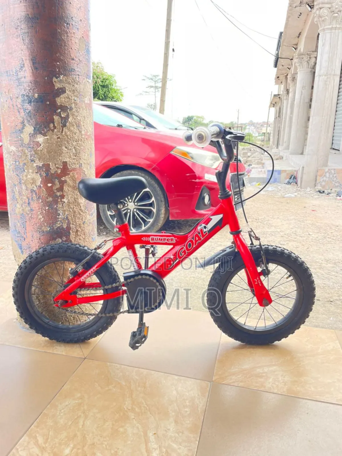 Uk Kids Stronge Bikes, Wholesale Available,Straight From Uk